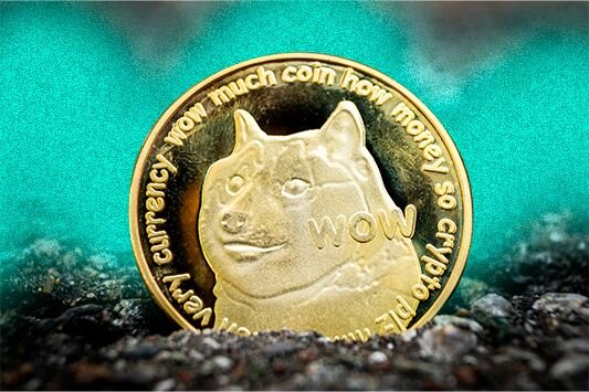 Dogecoin