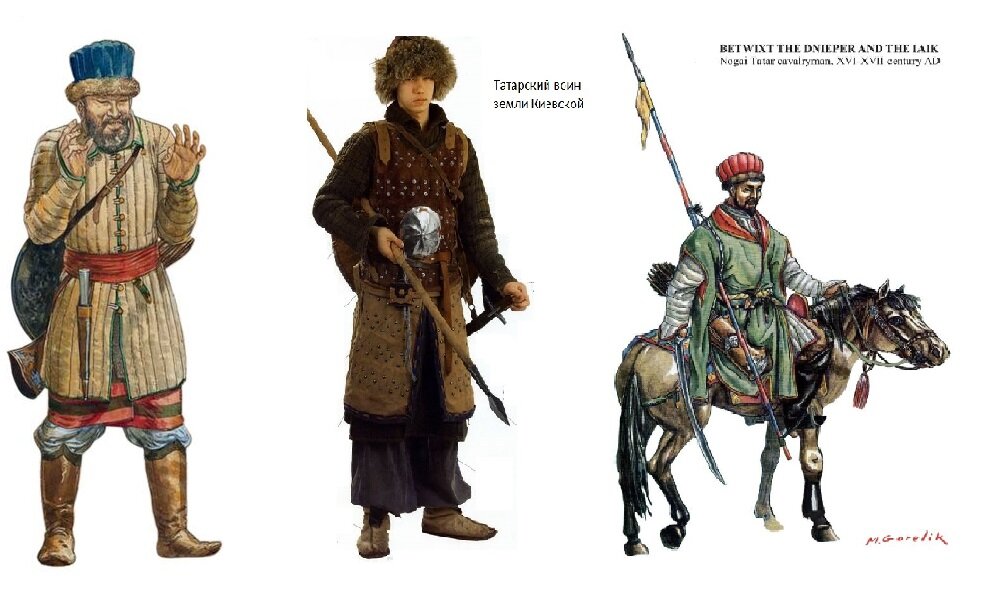 Татар сталь. Дамаскированная сталь. Волжская булгария народ. Тагарская культура сибири. Дамаск - 62hrc.