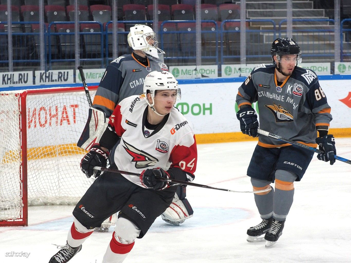 Из открытых источников.