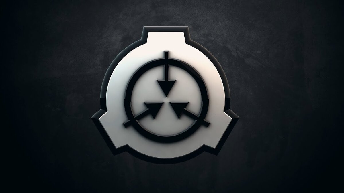 Отчеты фонда. SCP-5009: Уловка-22 | GameFans | Дзен