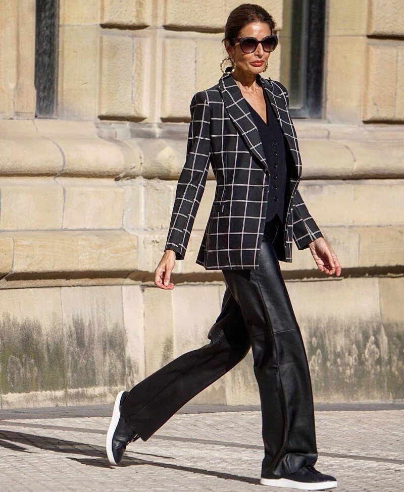 Фото instagram.com/p/CHhZr-gBqkL/