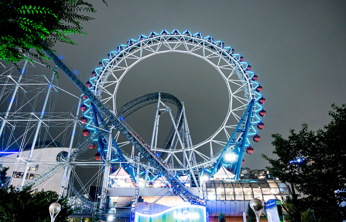 https://upload.wikimedia.org/wikipedia/commons/5/5c/Tokyo_Dome_City_Ferris_Wheel.jpg