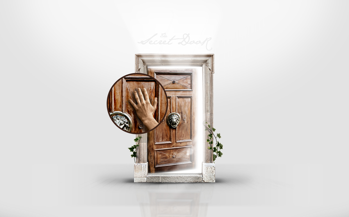 Safestyle windows. Дверь тайна. Safestyle windows secret door. Секретная дверь. Секретная дверь сайта.