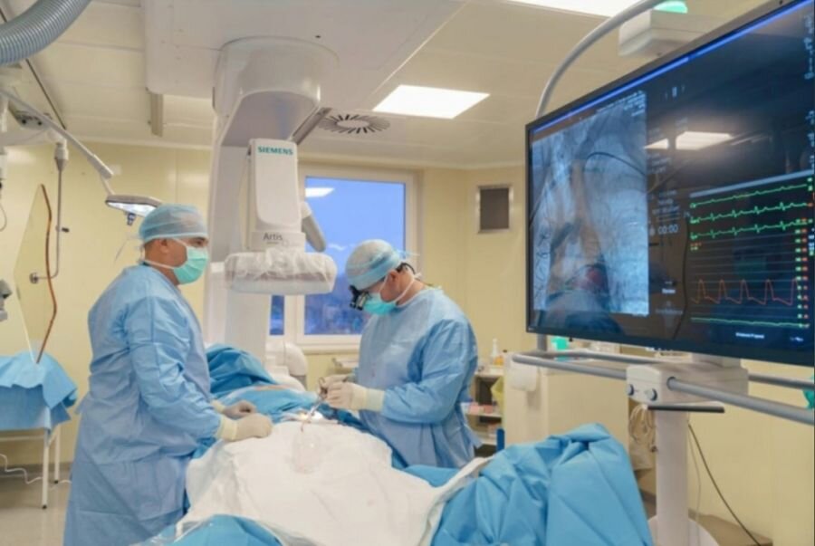 пенза сердечно сосудистый центр хирургии. кардиоцентр арбеково пенза. пенза кардиологический центр. детский кардиоцентр пенза. пензенский детский кардиологический центр.