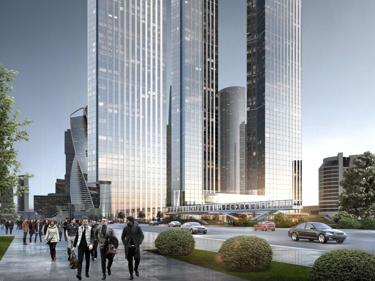 Капитал тауэрс. Капитал Тауэрс Москва. Башни капитал Тауэр. Москва Сити Кэпитал Тауэрс. Башня капитал Тауэр Москва Сити.