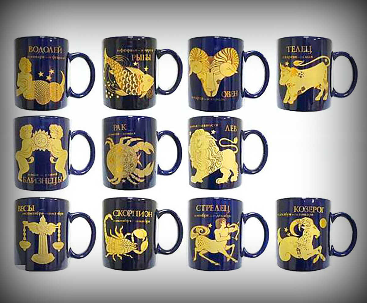 Фото с просторов интернета 