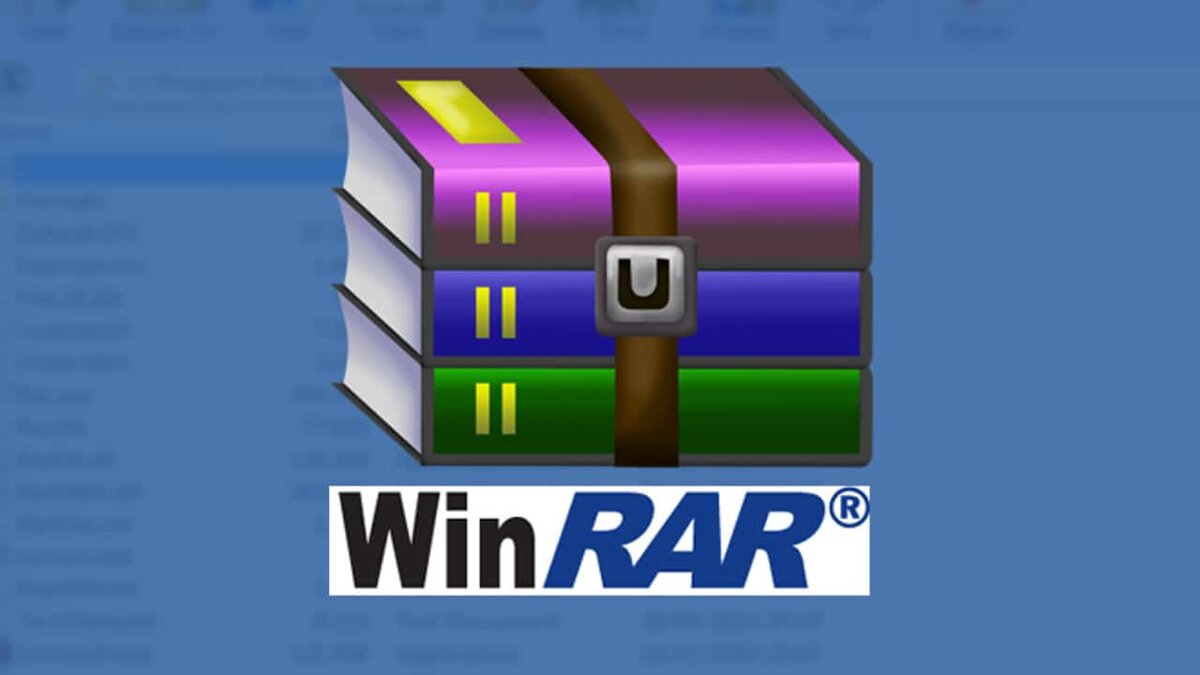 Винрар виндовс 11. WINRAR. Архиватор винрар. Значок WINRAR. Архиватор WINRAR картинки.