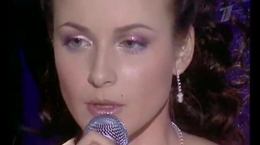 Две Судьбы, Две Любви -ОСТ Сериала "Татьянин День", Оригинал И ДВА.