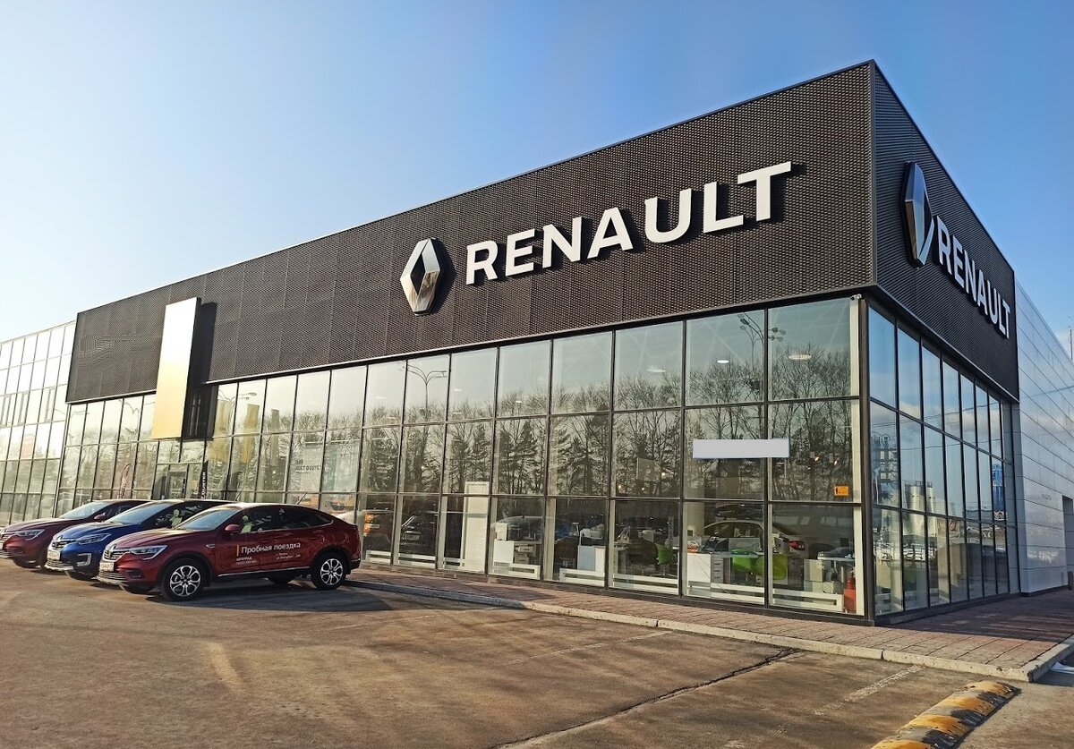 Renault ул республики 268 фото Зашел в автосалон Renault, после подорожания. Сравнил цены с прайсом, Arkana про