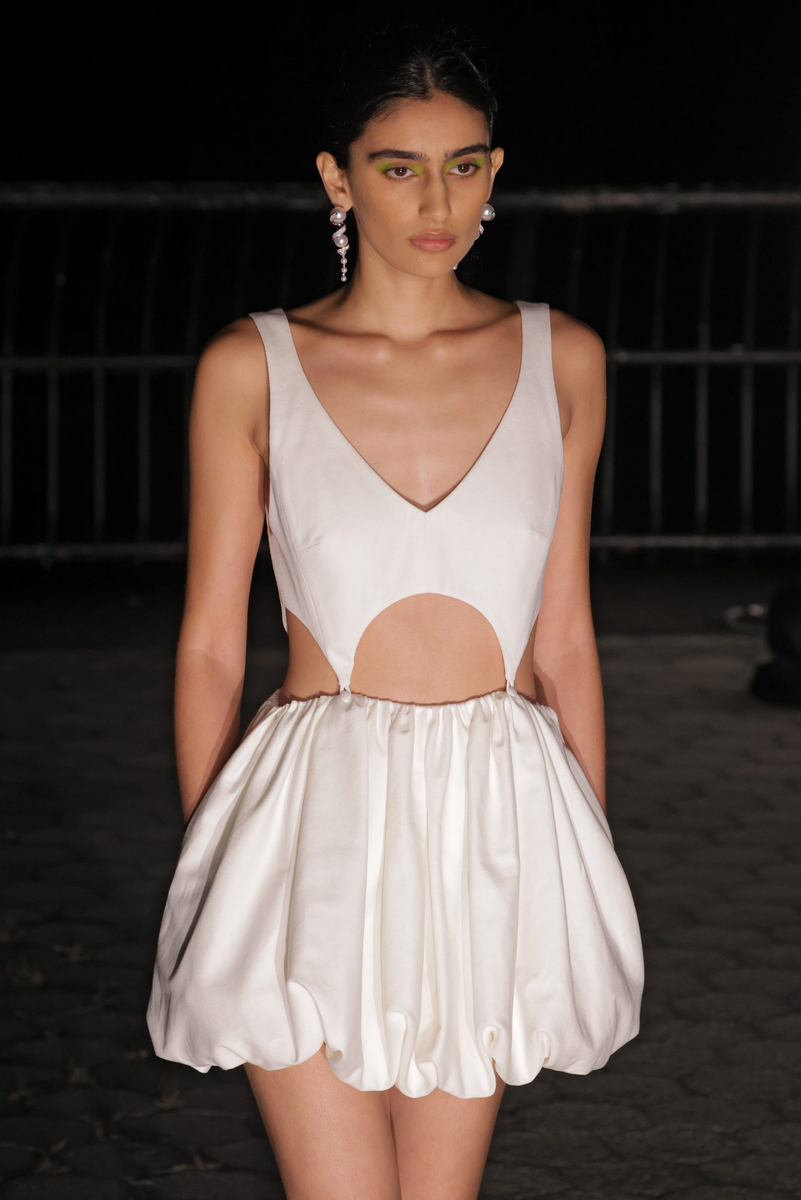 Источник фото: www.pinterest.com