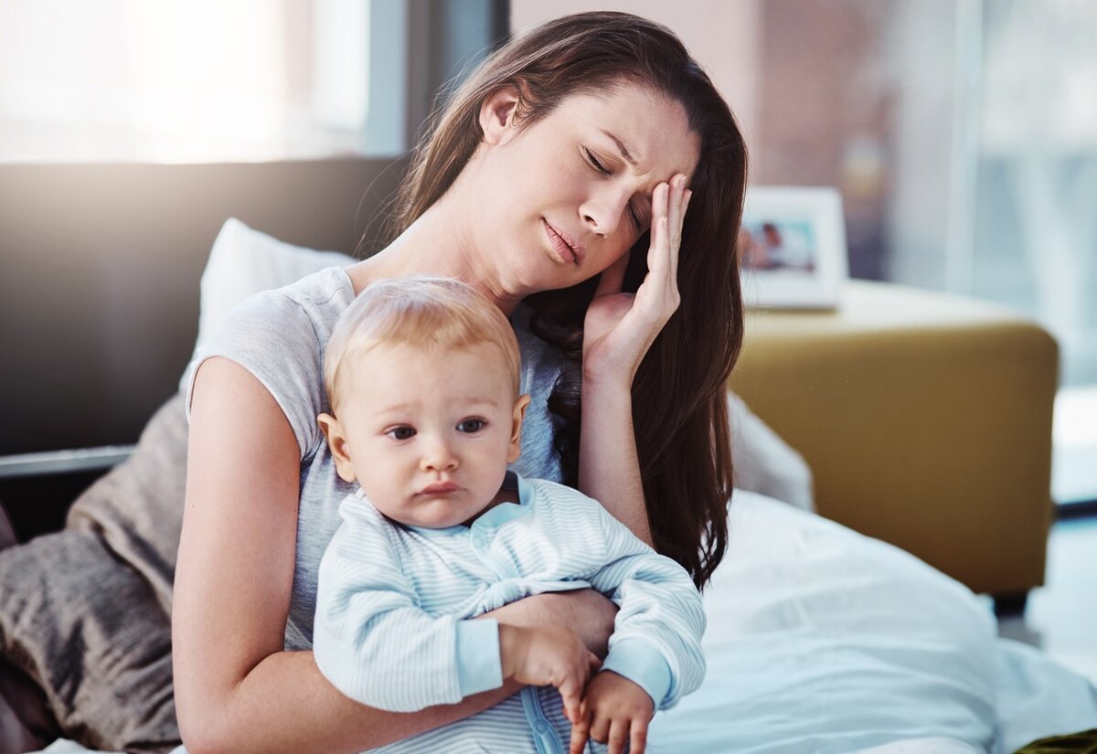 Фото из интернета