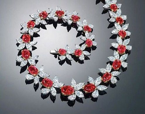 Источник: Pinterest