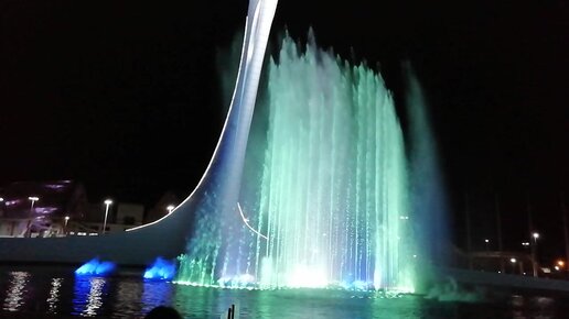 Поющие фонтаны как доехать. Поющие фонтаны как доехать. Поющие фонтаны адлер 2022. Поющие фонтаны как доехать. Поющие фонтаны сочи олимпийский парк.