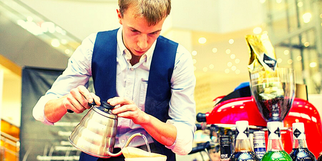 Оборудование бариста. Росатом бариста. Кофейня бариста. Руссо бариста. Рабочие будни бариста.