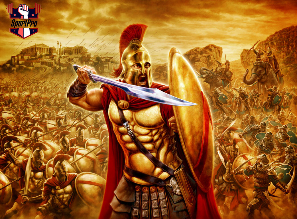 Источник фото: https://clck.ru/YqjJt