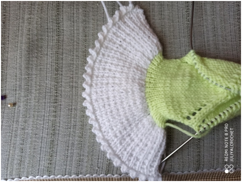 Личный архив