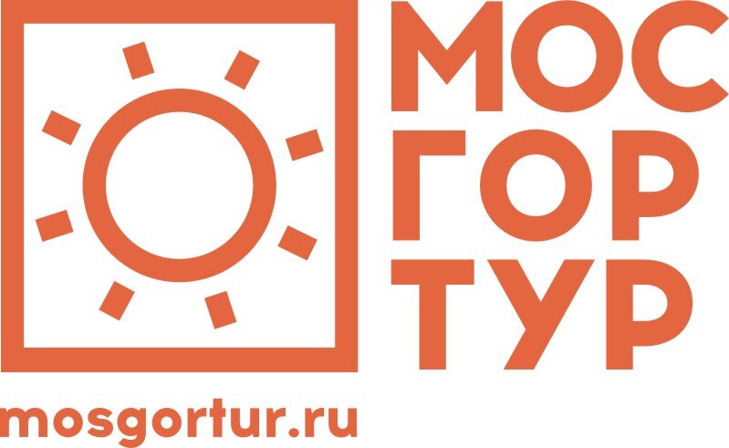 Фото из открытого источника Яндекс.Браузер