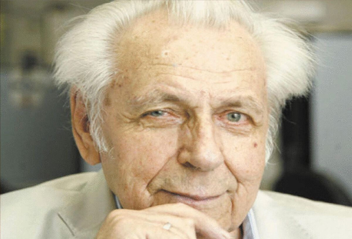 Источник golospravda