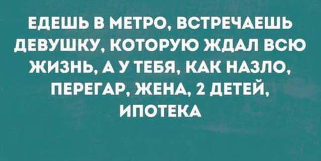 Спасибо за просмотр моей статьи. Подписывайтесь на канал