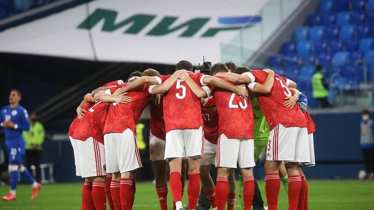 Фото из открытых источников.