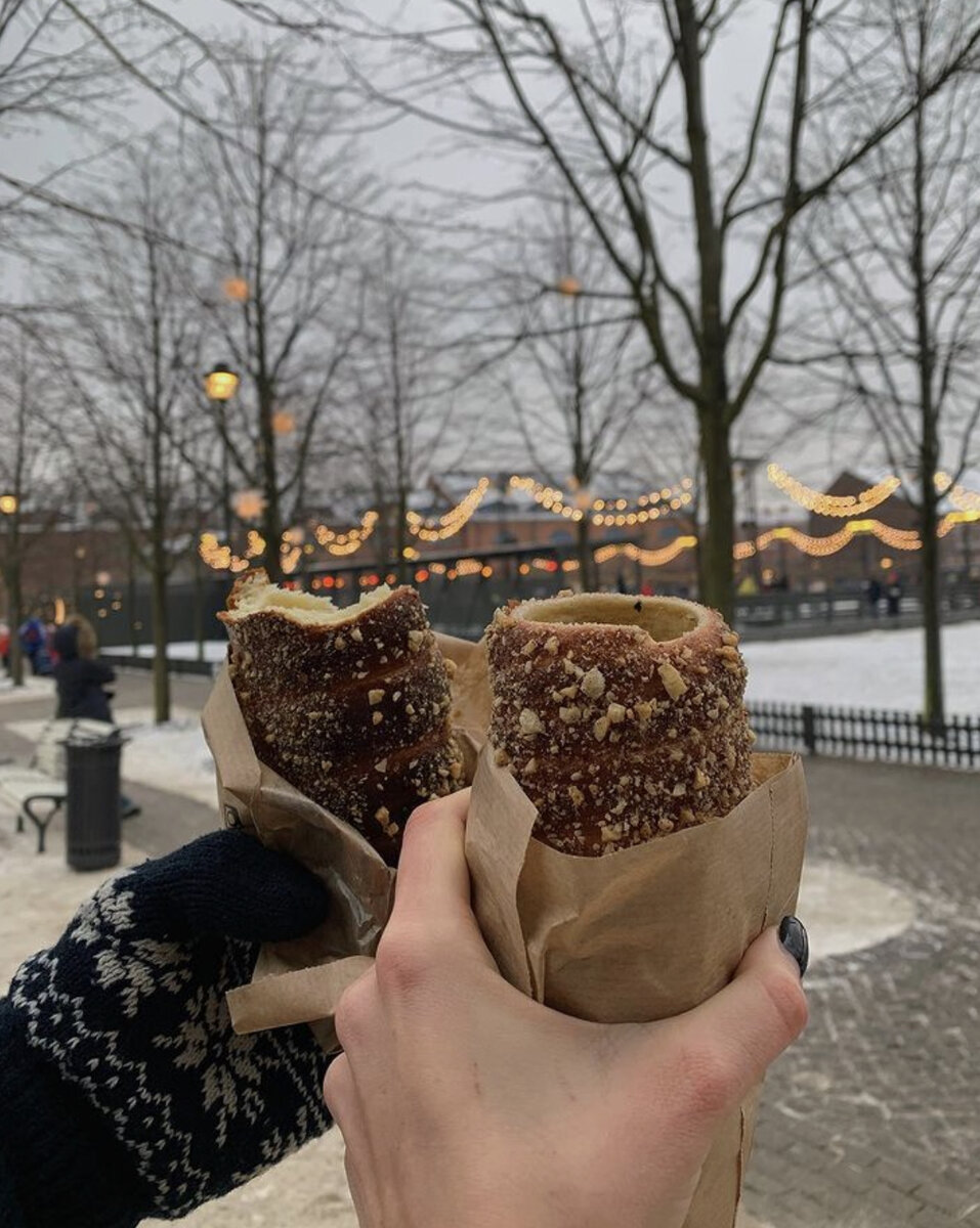 автор фото: instagram- @ankameowmeow 