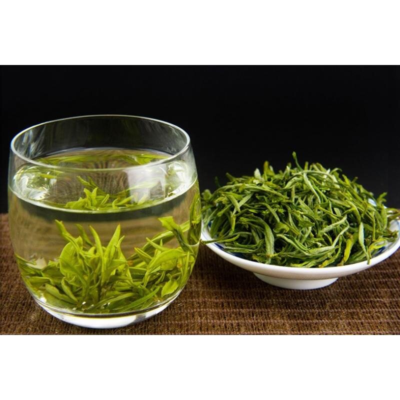 2) Не делать, то что не любишь  Приведу пример с работой и окружением. 
Допустим вы работаете на нелюбимой работе и вам приходиться общаться с людьми на этой же работе, которые вам мягко говоря не приятны. 
У меня была такая ситуация. Помню как сильно я стрессовал в то время. Как вы понимаете это плохо сказалось на моем тестостероне. 
После того как меня все это окончательно достало я уволился с этой работы, покинул тех людей которые мне не нравились и ушел на другое место. 
3) Становиться лучше Когда у мужчины нет целей, он не занимается спортом и вообще он лентяй, то вся жизнь идет под откос и здоровье не исключение. 
Для себя я понял, что лень это не оправдание. В любой ситуации надо бороться с самим собой и иногда даже заставлять себя позаниматься спортом и дополнительно поработать над своими целями, не важно маленькими или большими. 
Главное никогда не останавливаться на достигнутом и не дать лени загубить ваш потенциал к какому либо делу. 
