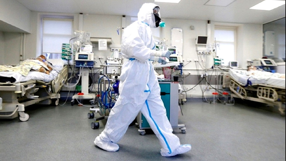 Фото Владимира Сосницкого/ zvezdaweekly.ru