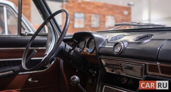 Фото: «CAR.RU»