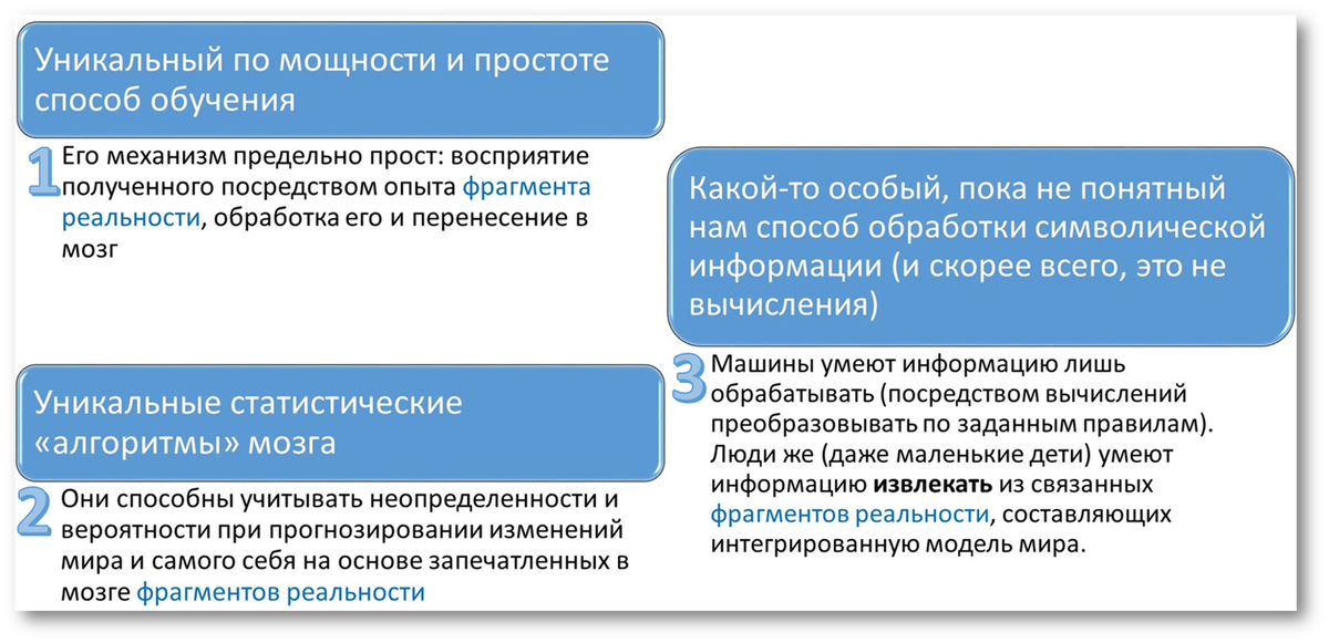 Когда изобретут машину времени: факты, теории, разработки