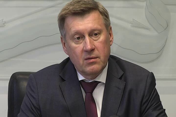 Отчет департамента строительства новосибирска 2022 награждения. Георгий жигульский. Департамент земельных отношений мэрии новосибирска. Департамент земельных и имущественных отношений мэрии. Департамент имущественных и земельных.