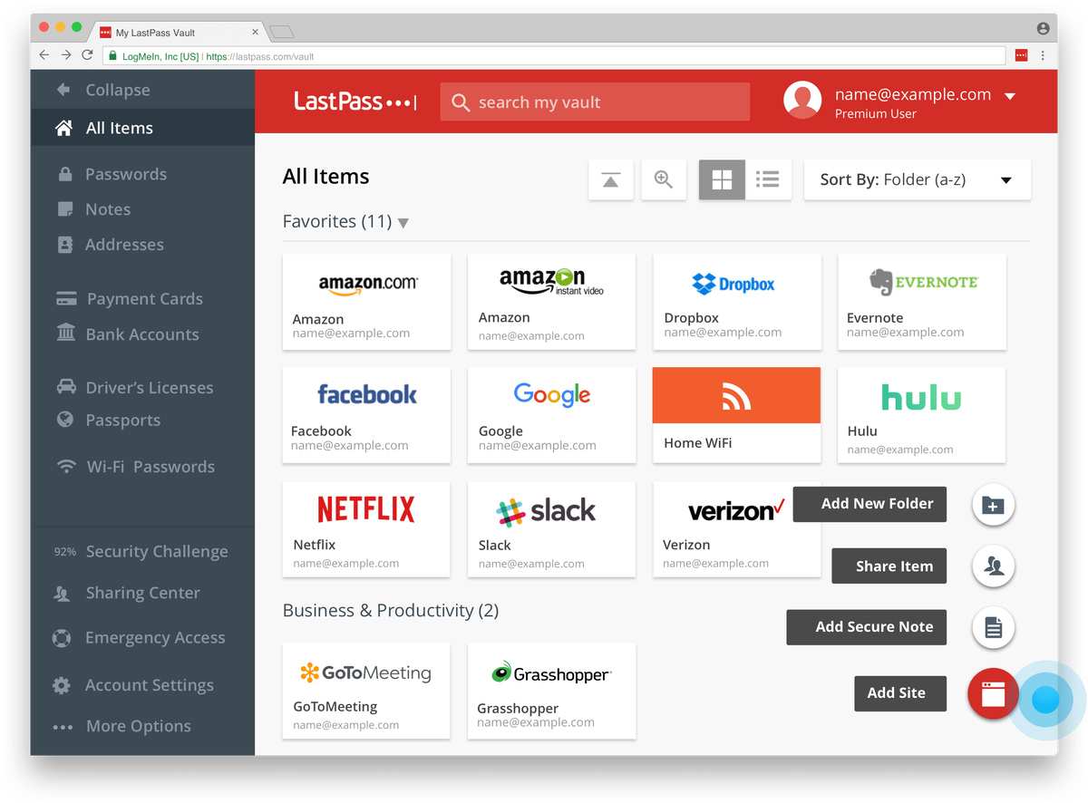 https://www.lastpass.com/-/media/937538b0e3cc4a3e81b5120f1cc524b7.png?h=1688&w=2288&la=en&hash=DF733319EDD29E1759CECFD970F50EF4 