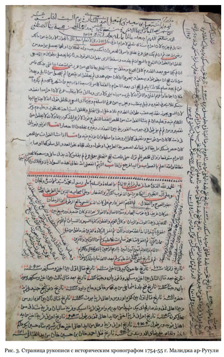 Гуслицкая роспись церковные книги. Нумерация страниц рукописи. Хроника георгия амартола. Нумерация страниц рукописи. Стоглавый судебник 1551.