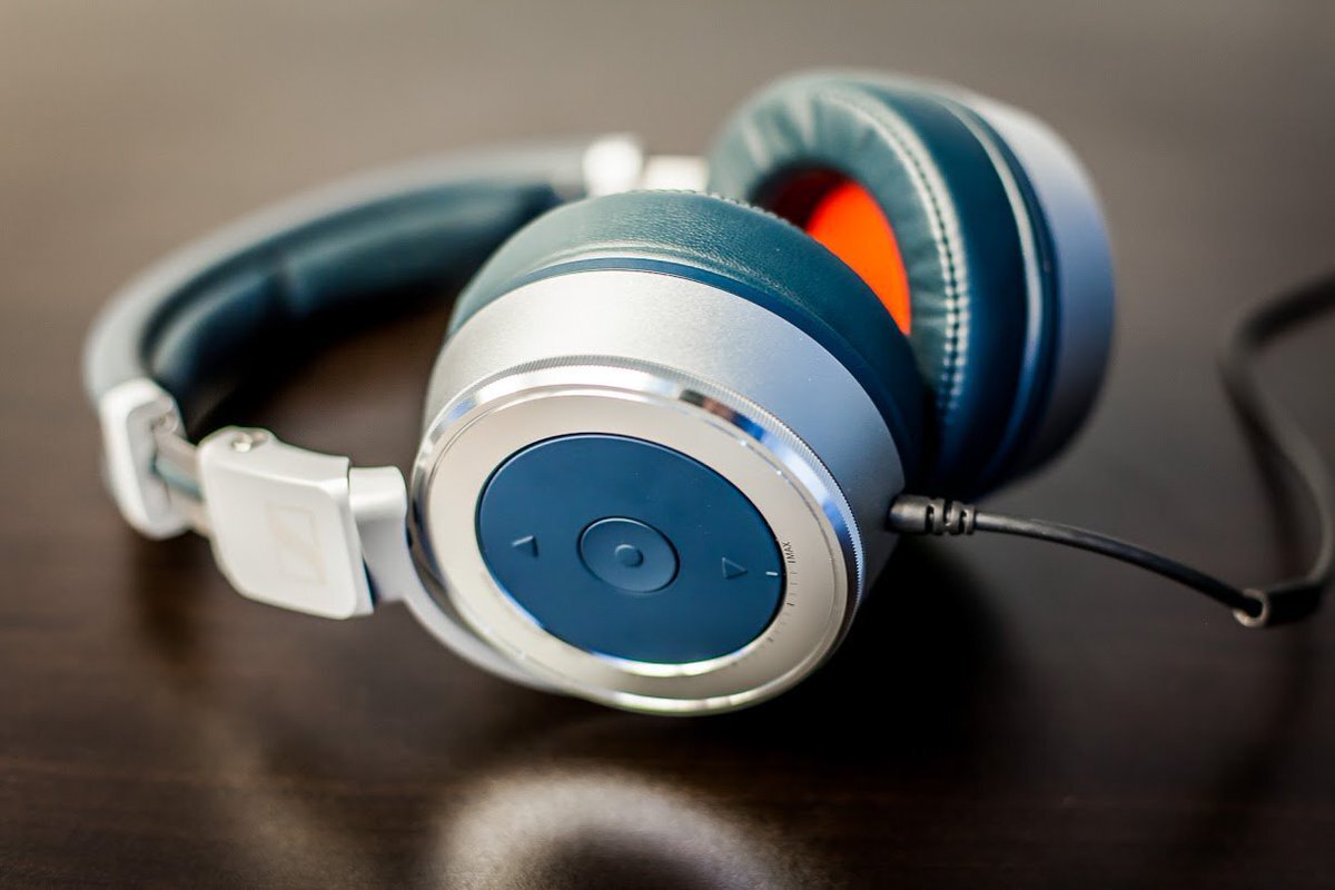 Фото : ЯндексКартинки.