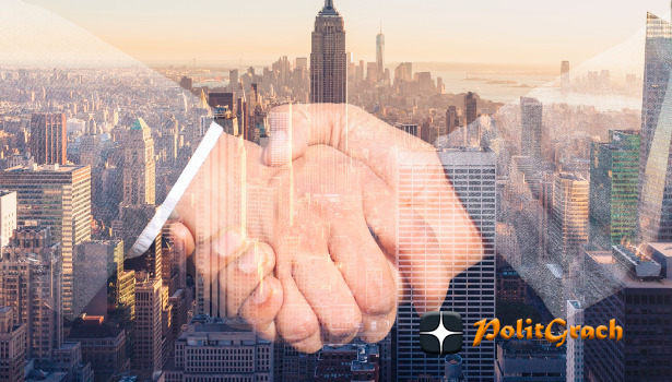 Изображение Gerd Altmann с сайта Pixabay. Бесплатно для коммерческого использования