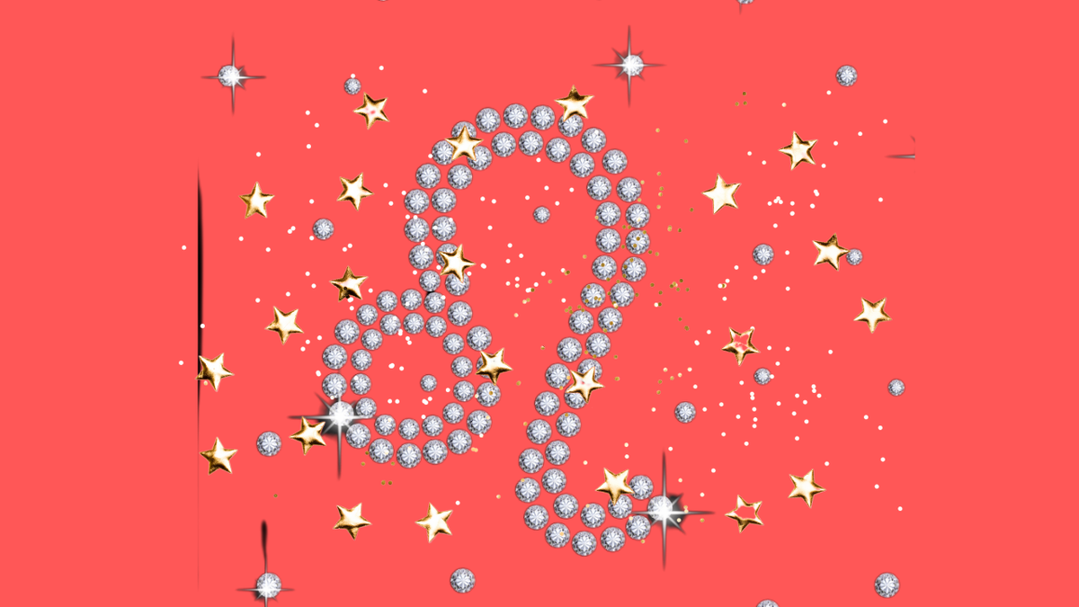 Лев и гороскоп