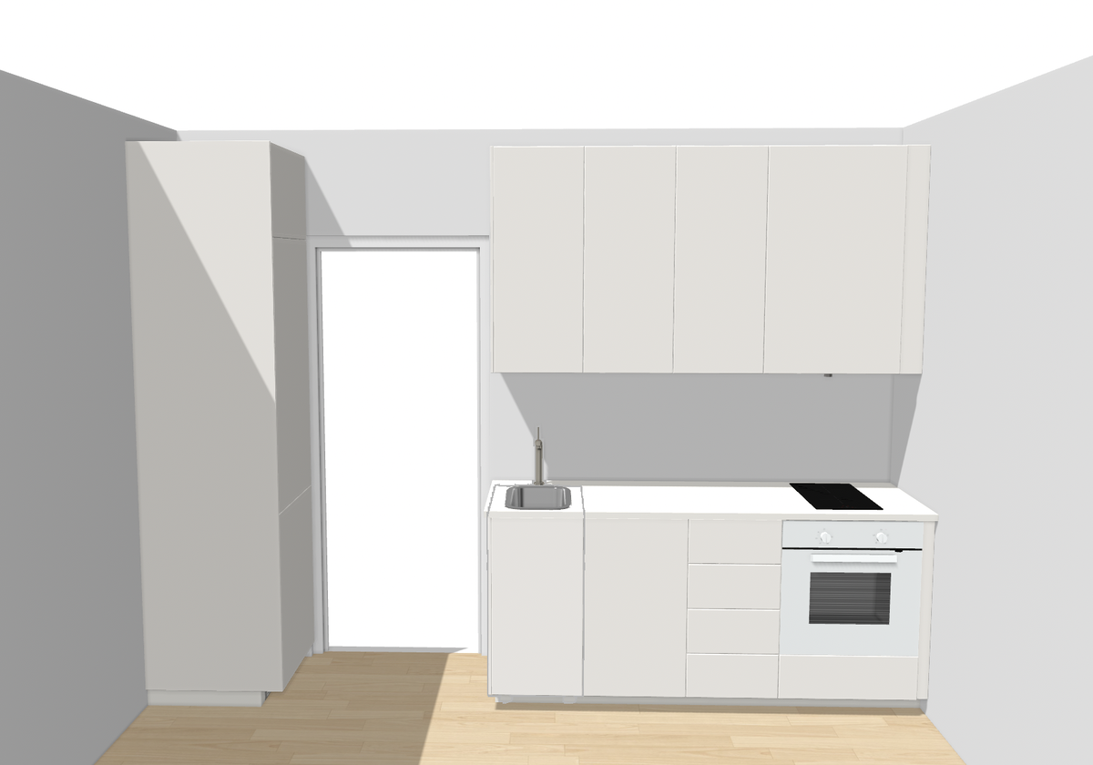 Можно листать :)