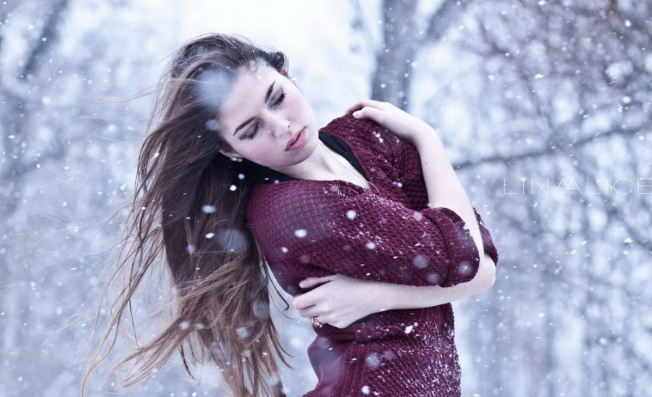 Фотография взята из источника badfon.ru