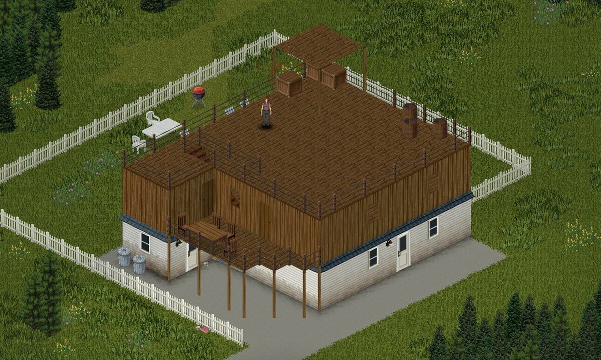 -1-3
