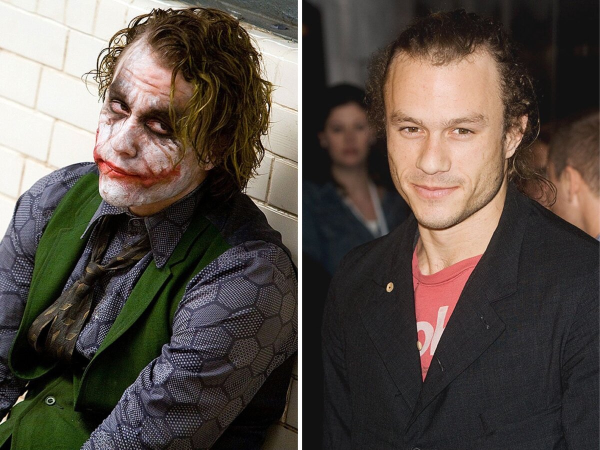 Хит леджер 2008. Кто играет в роли джокера. Кто играет в роли джокера. Кто играет в роли джокера. Кто играет в роли джокера.