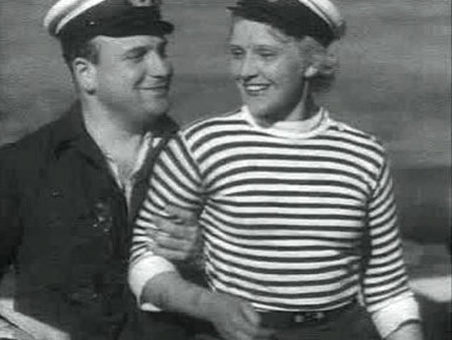 фото из открытых источников Интернет