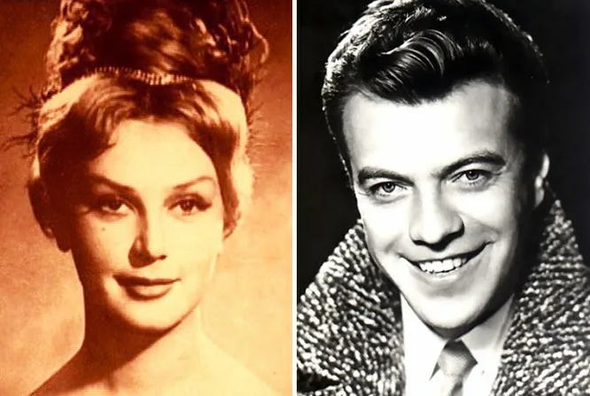 Источник фото: vkuspo.info