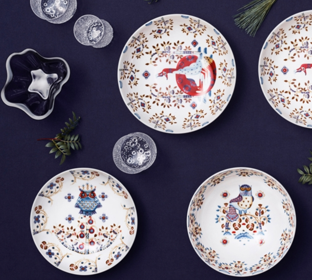 https://www.iittala.com