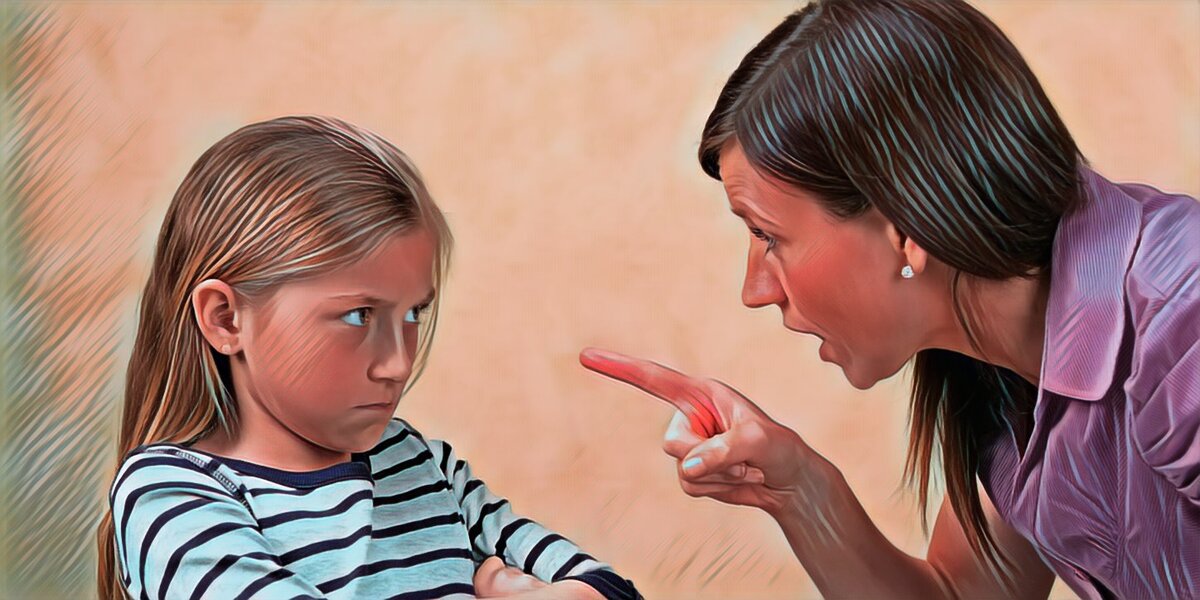 Коллаж автора 