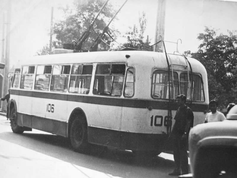 Киев-4 сзади. Источник фото: transphoto.org