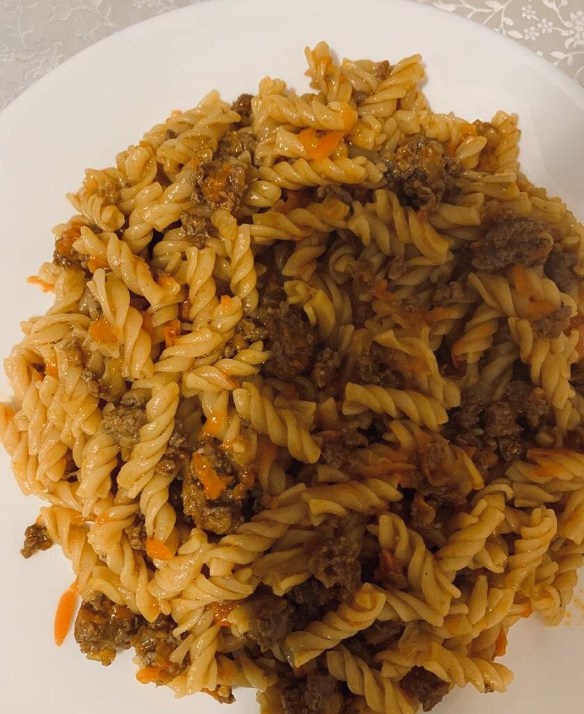 Для данного рецепта Вам понадобится: