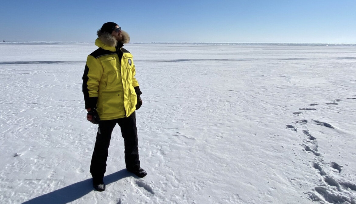 Источник: instagram.com/russoasiaticco