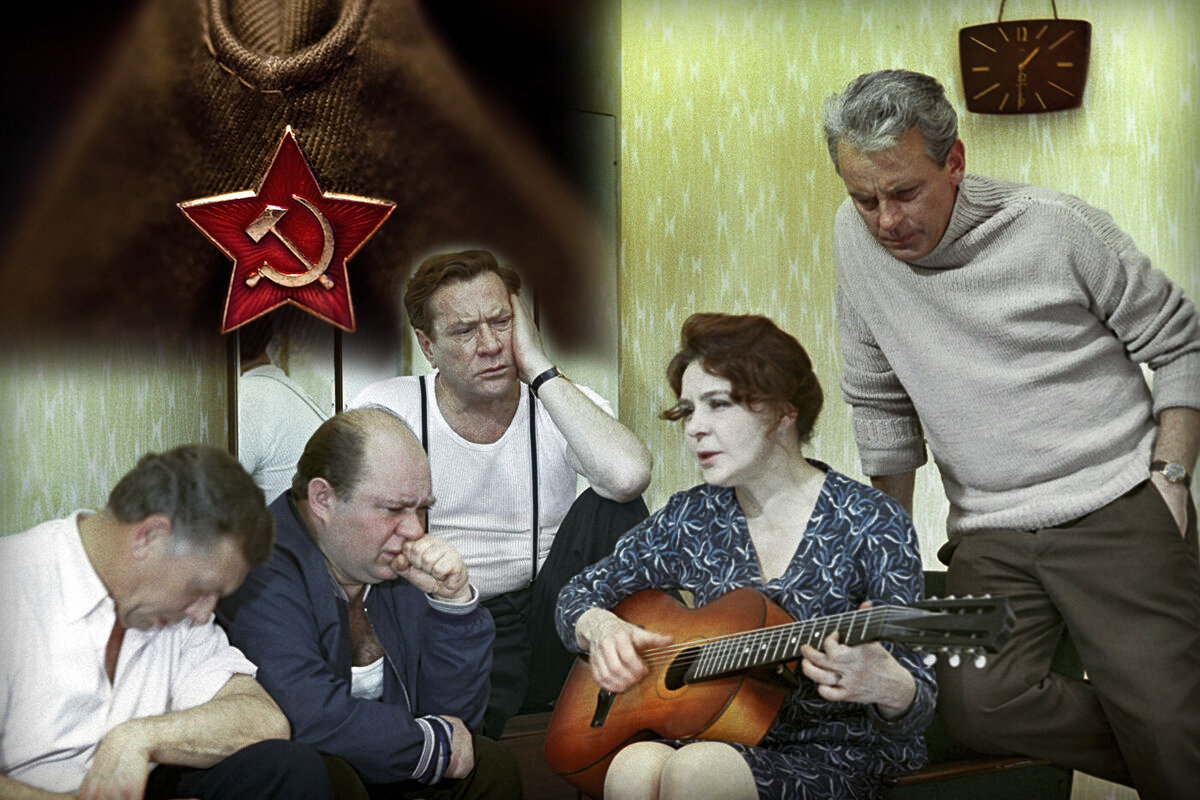 Фото с просторов интернета
