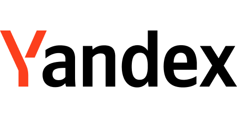                                  Yandex продаст Дзен и Новости
