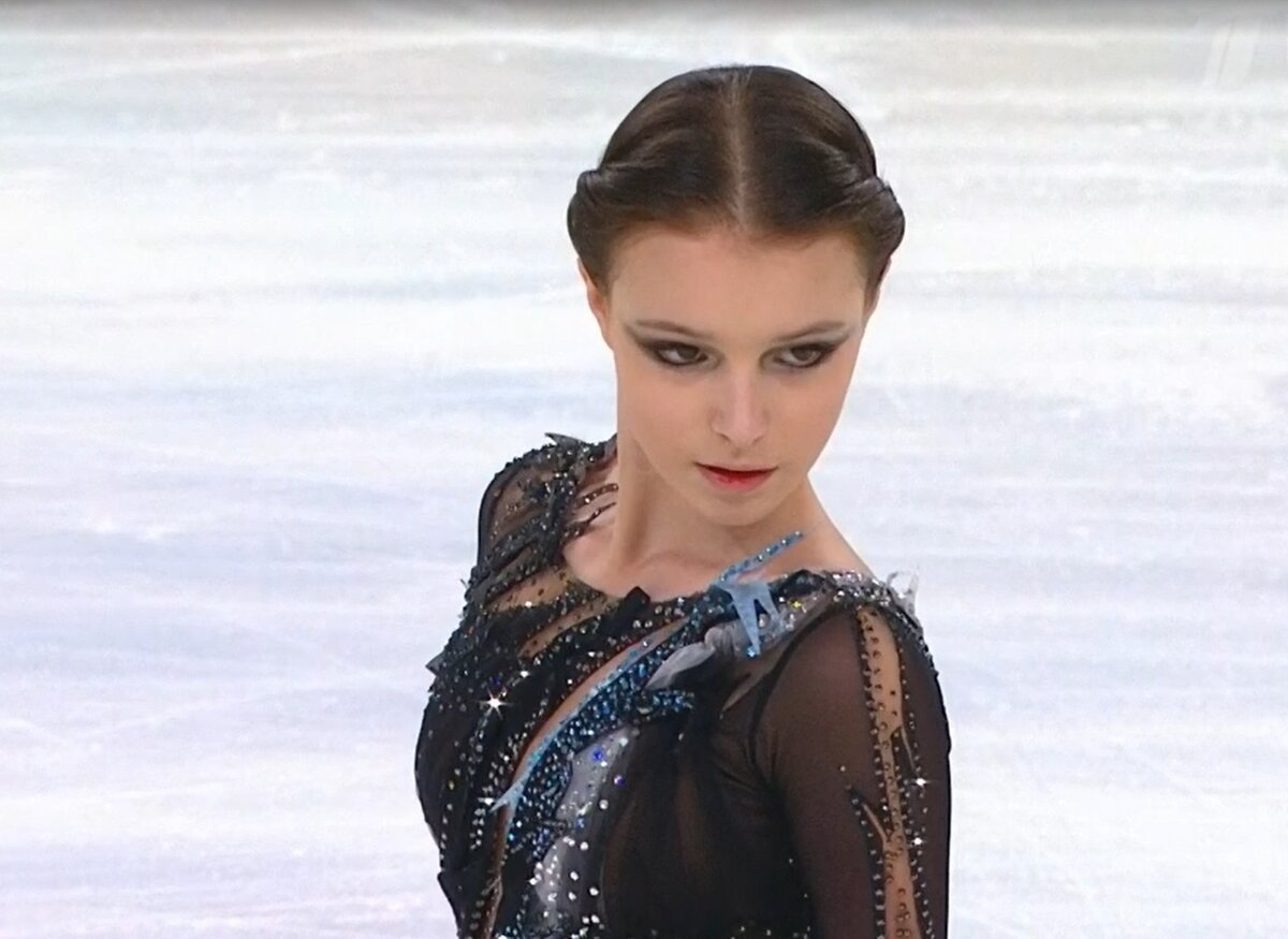 Программа анны. Программа анны. Программа анны. Программа анны. Программа анны.