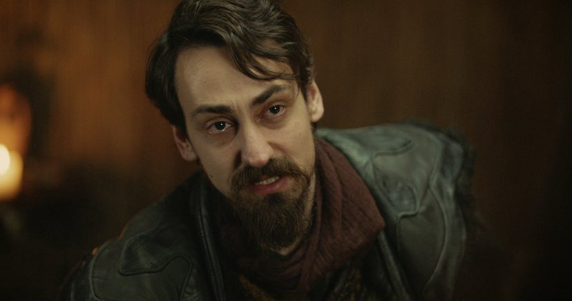 Легенда турецкий. Ю серию. Ю серию. Ю серию. Ю серию.